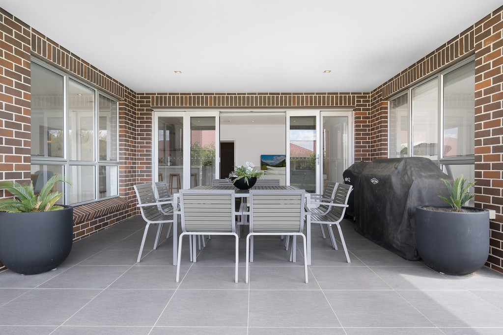 26 Isaac Drive, Orange NSW 2800 - photo 17