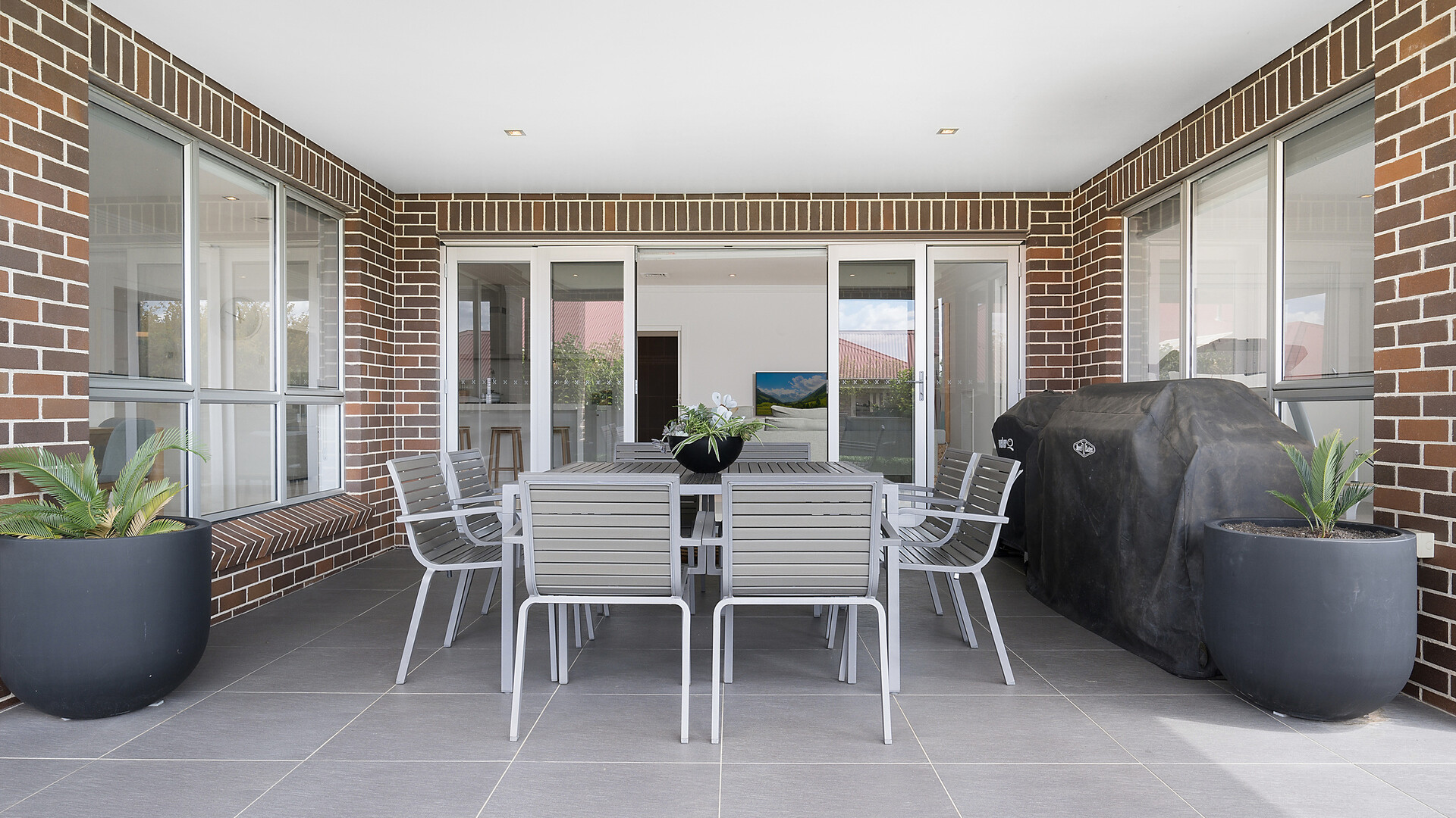 26 Isaac Drive, Orange NSW 2800 - photo 17