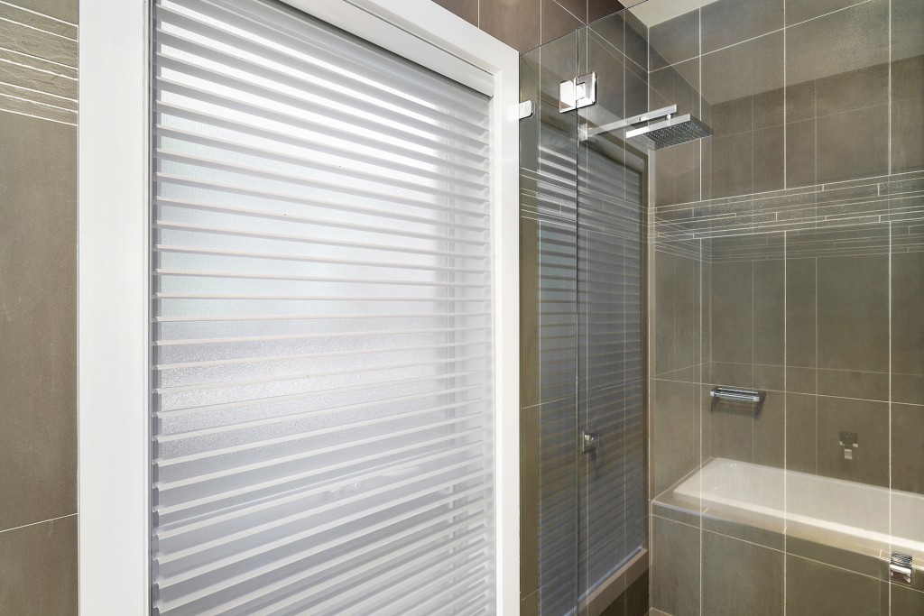 26 Isaac Drive, Orange NSW 2800 - photo 19