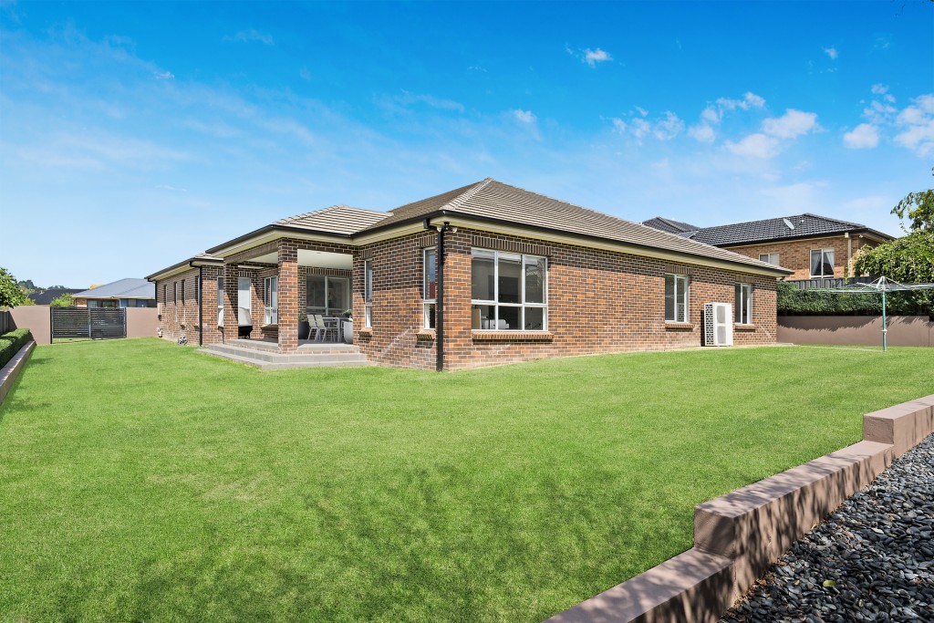 26 Isaac Drive, Orange NSW 2800 - photo 20