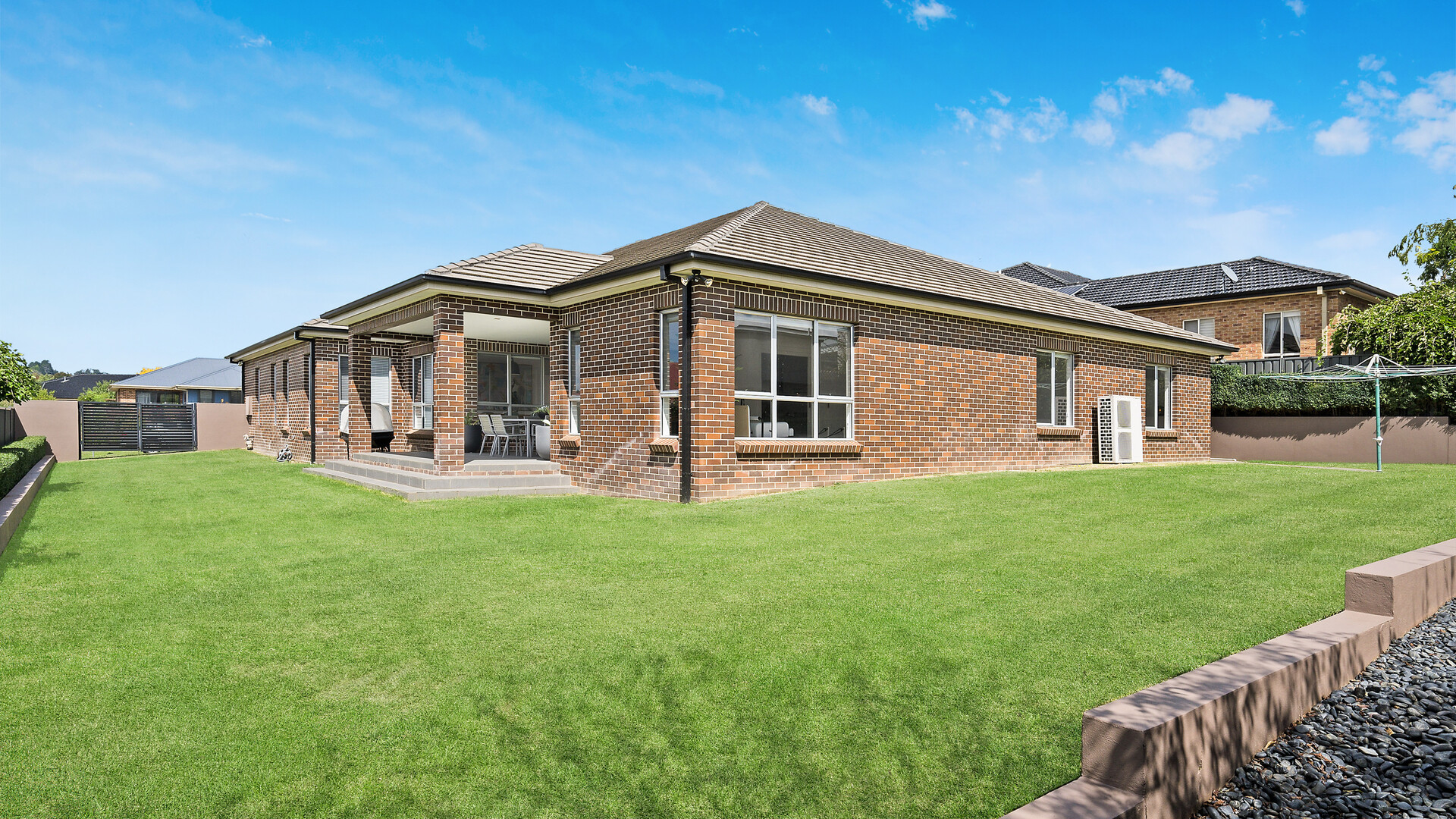 26 Isaac Drive, Orange NSW 2800 - photo 20