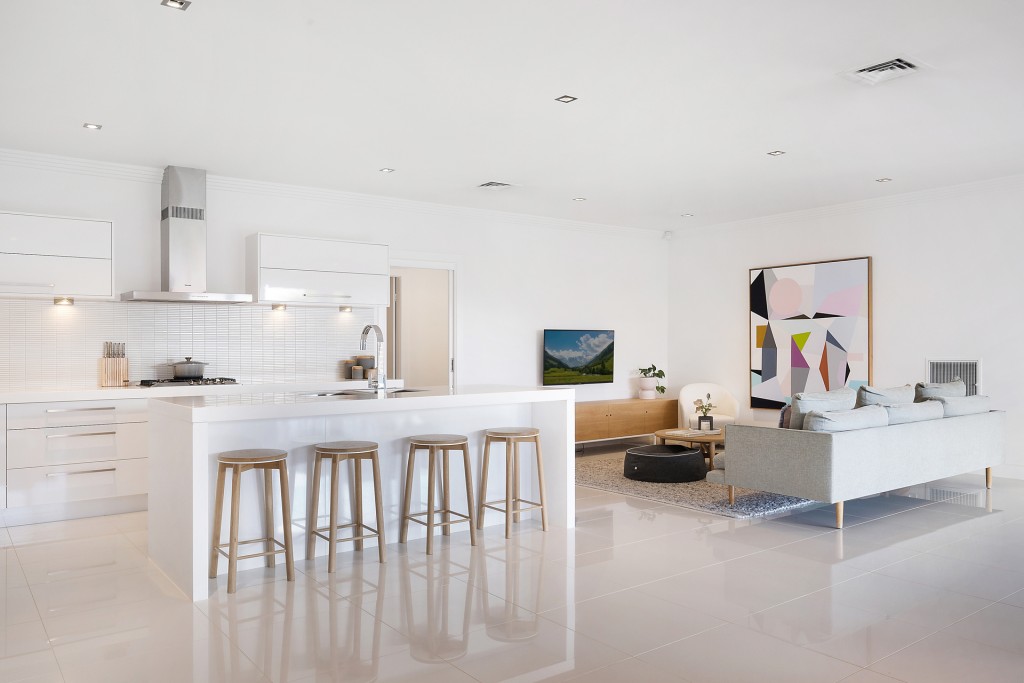 26 Isaac Drive, Orange NSW 2800 - photo 3