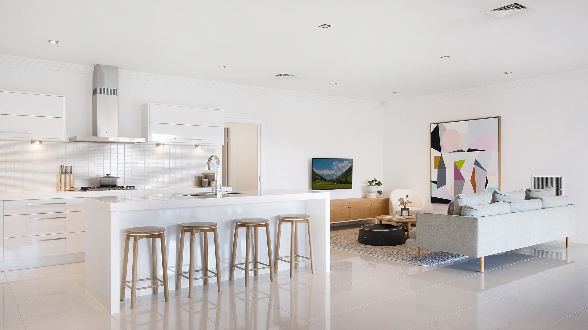 26 Isaac Drive, Orange NSW 2800 - photo 3