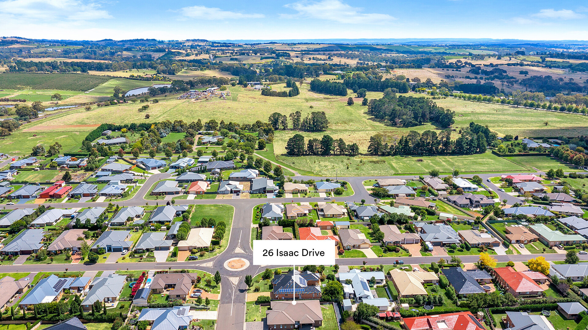 26 Isaac Drive, Orange NSW 2800 - photo 22