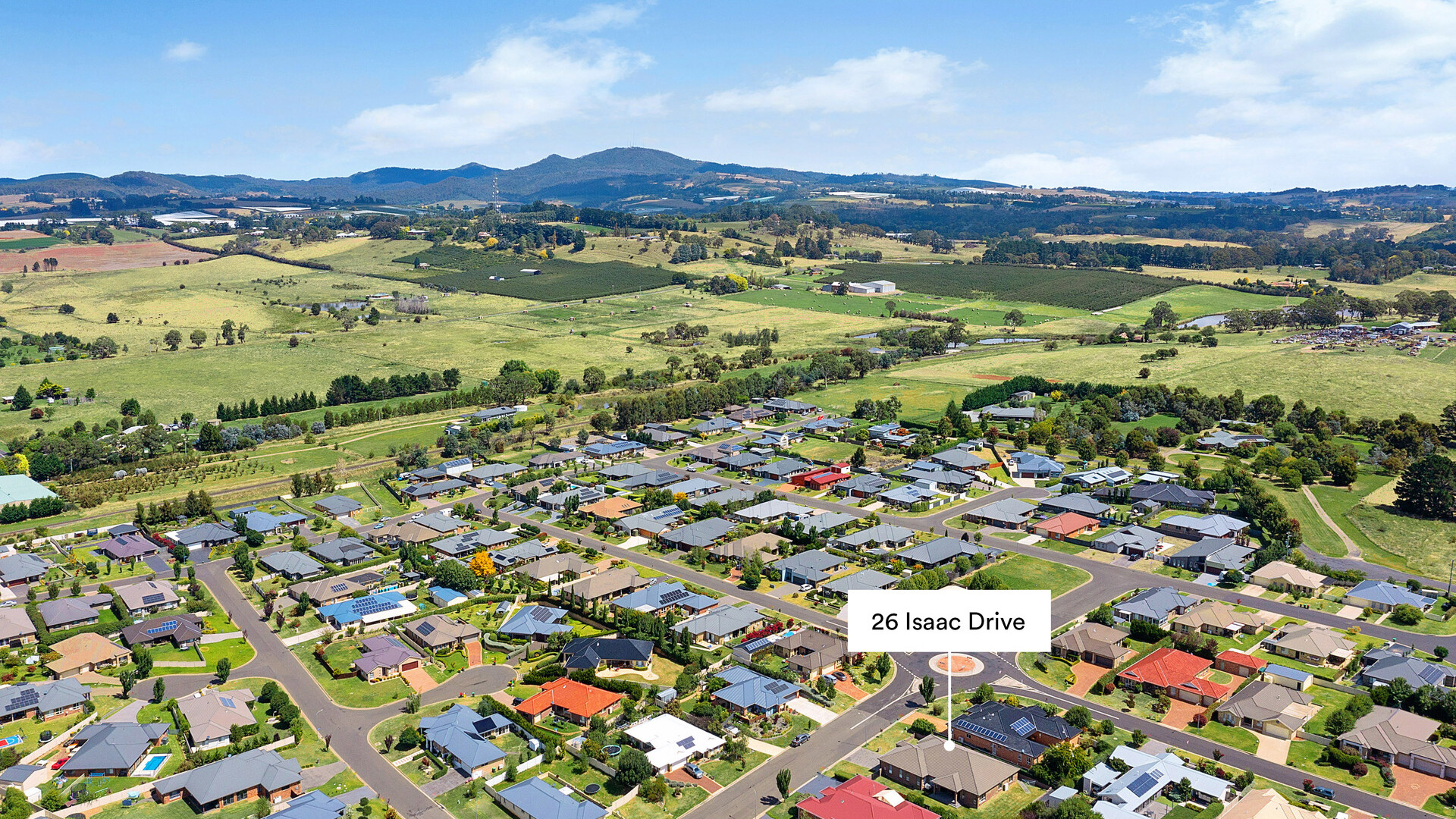 26 Isaac Drive, Orange NSW 2800 - photo 23