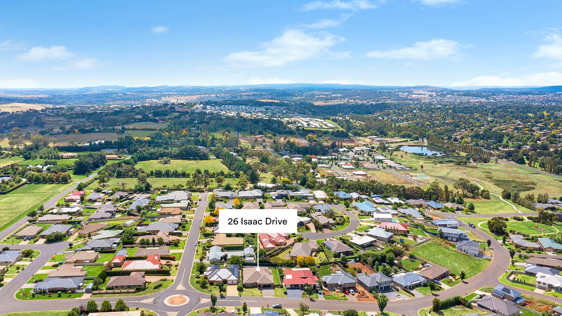 26 Isaac Drive, Orange NSW 2800 - photo 24