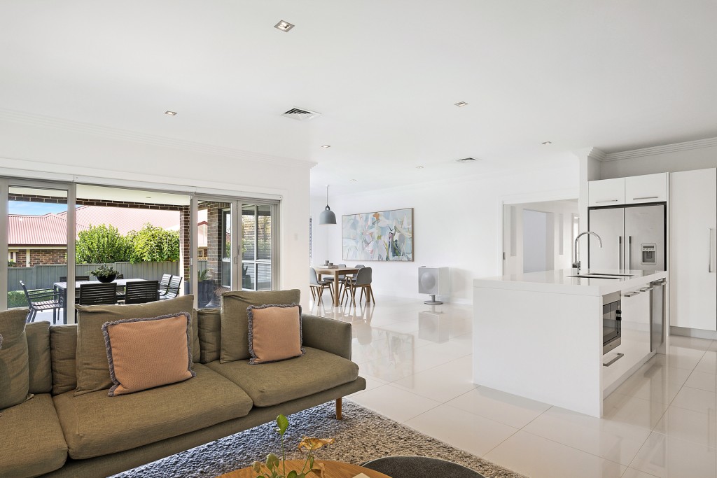26 Isaac Drive, Orange NSW 2800 - photo 4