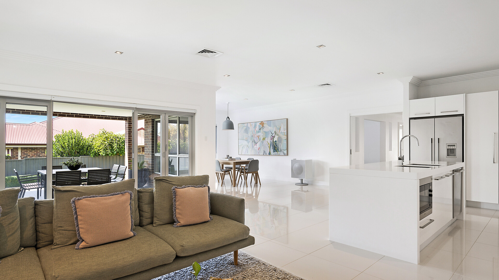 26 Isaac Drive, Orange NSW 2800 - photo 4