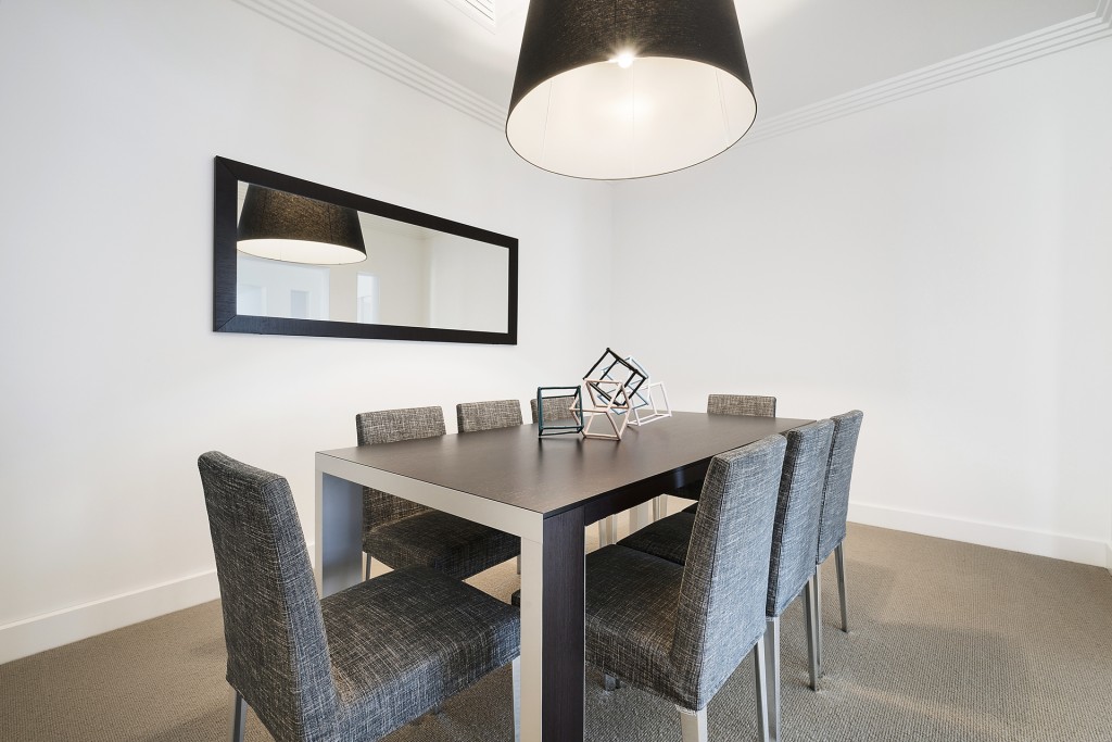 26 Isaac Drive, Orange NSW 2800 - photo 5
