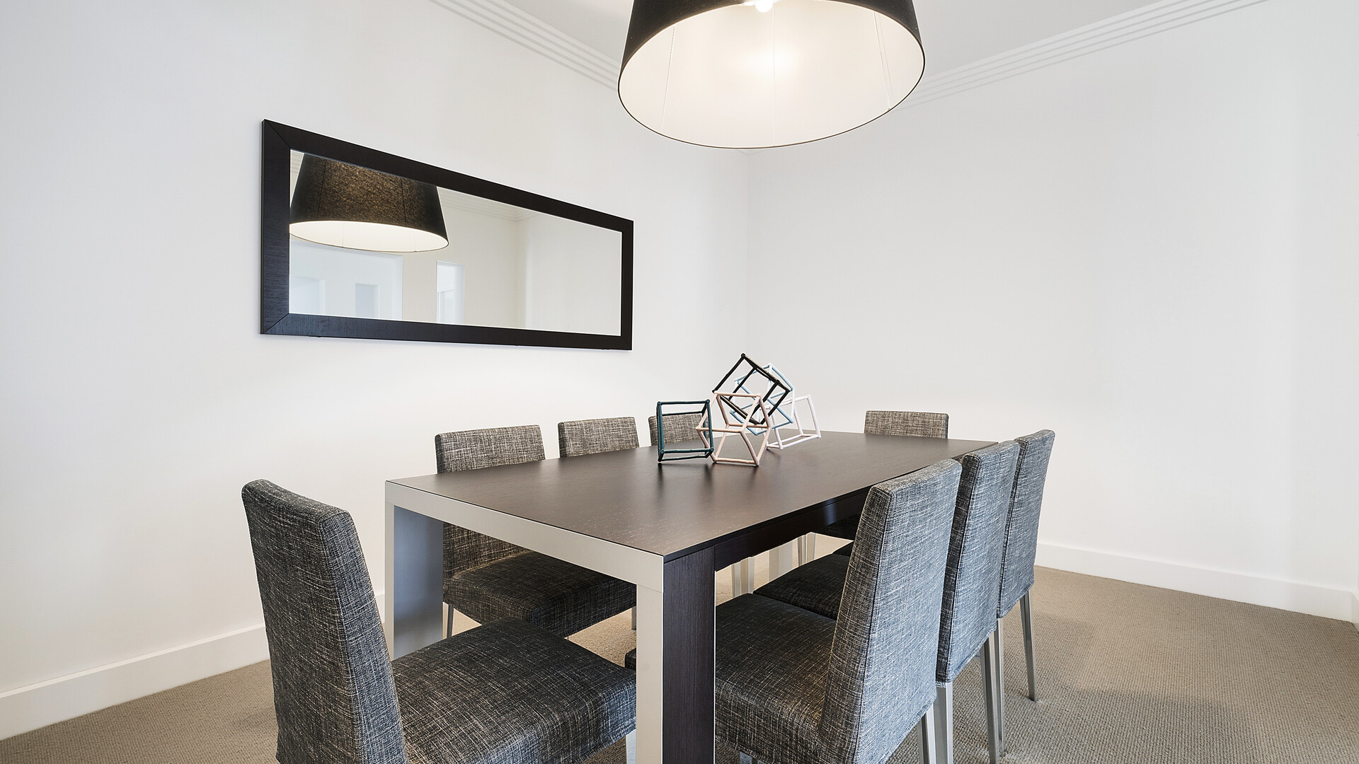 26 Isaac Drive, Orange NSW 2800 - photo 5