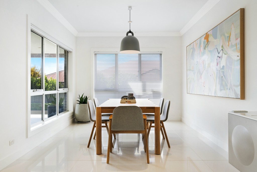 26 Isaac Drive, Orange NSW 2800 - photo 6