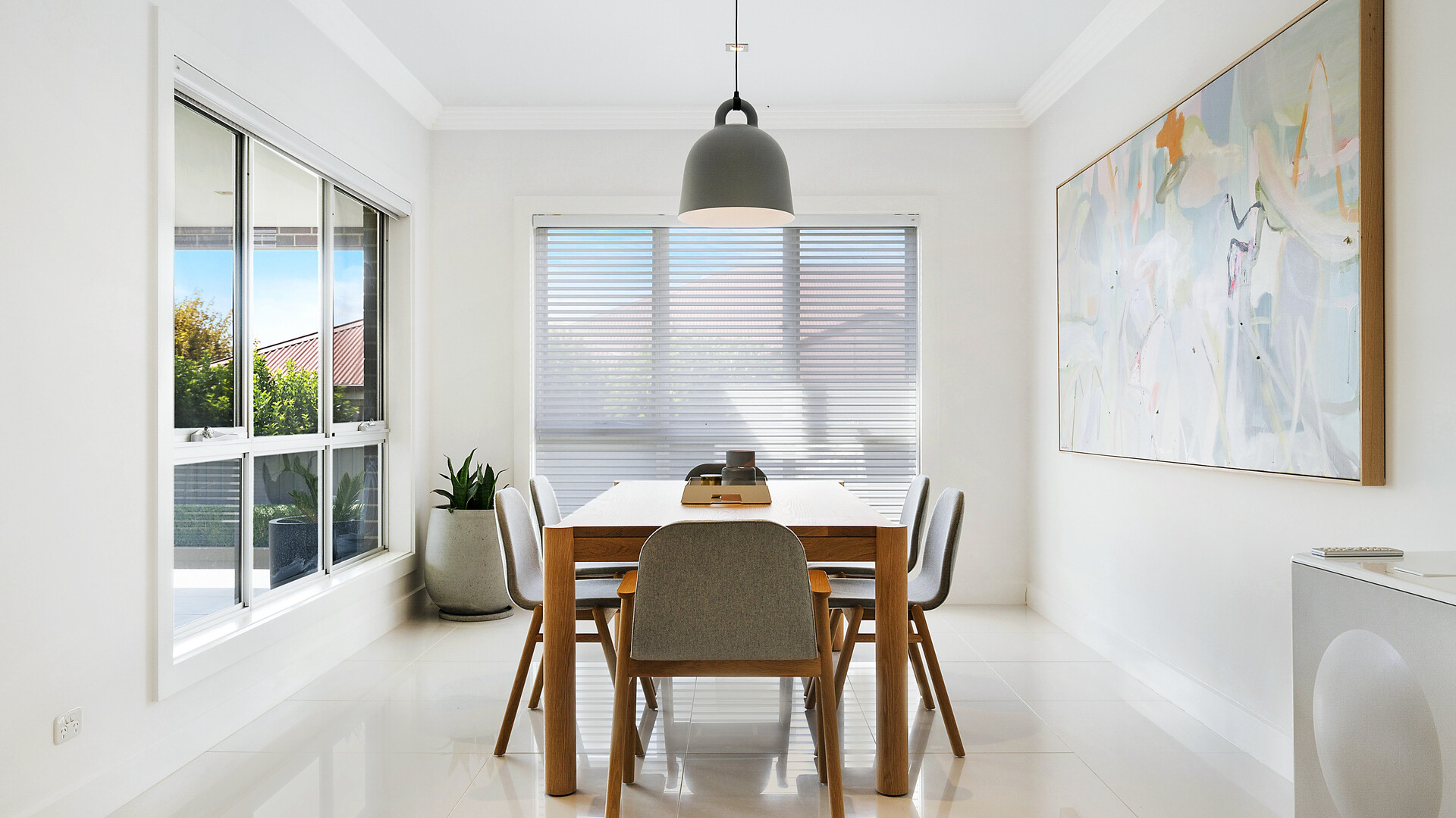 26 Isaac Drive, Orange NSW 2800 - photo 6