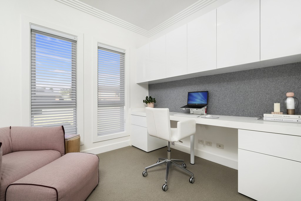 26 Isaac Drive, Orange NSW 2800 - photo 7