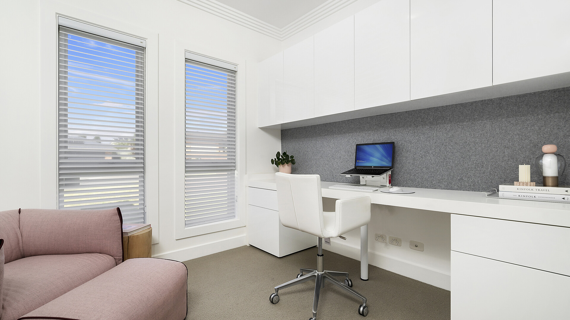 26 Isaac Drive, Orange NSW 2800 - photo 7