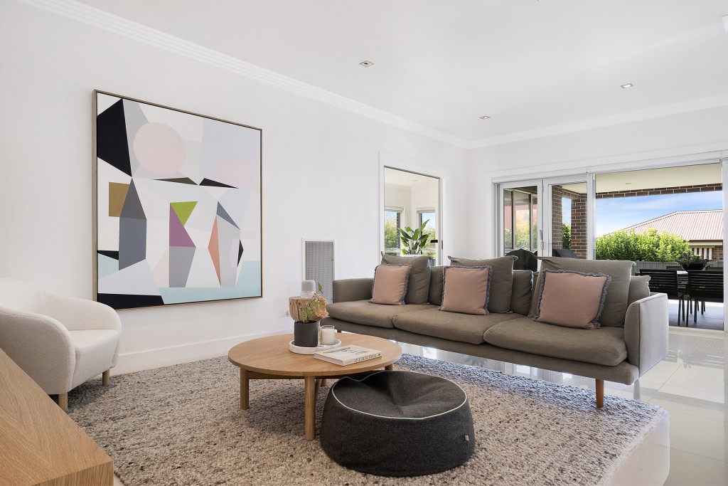 26 Isaac Drive, Orange NSW 2800 - photo 8