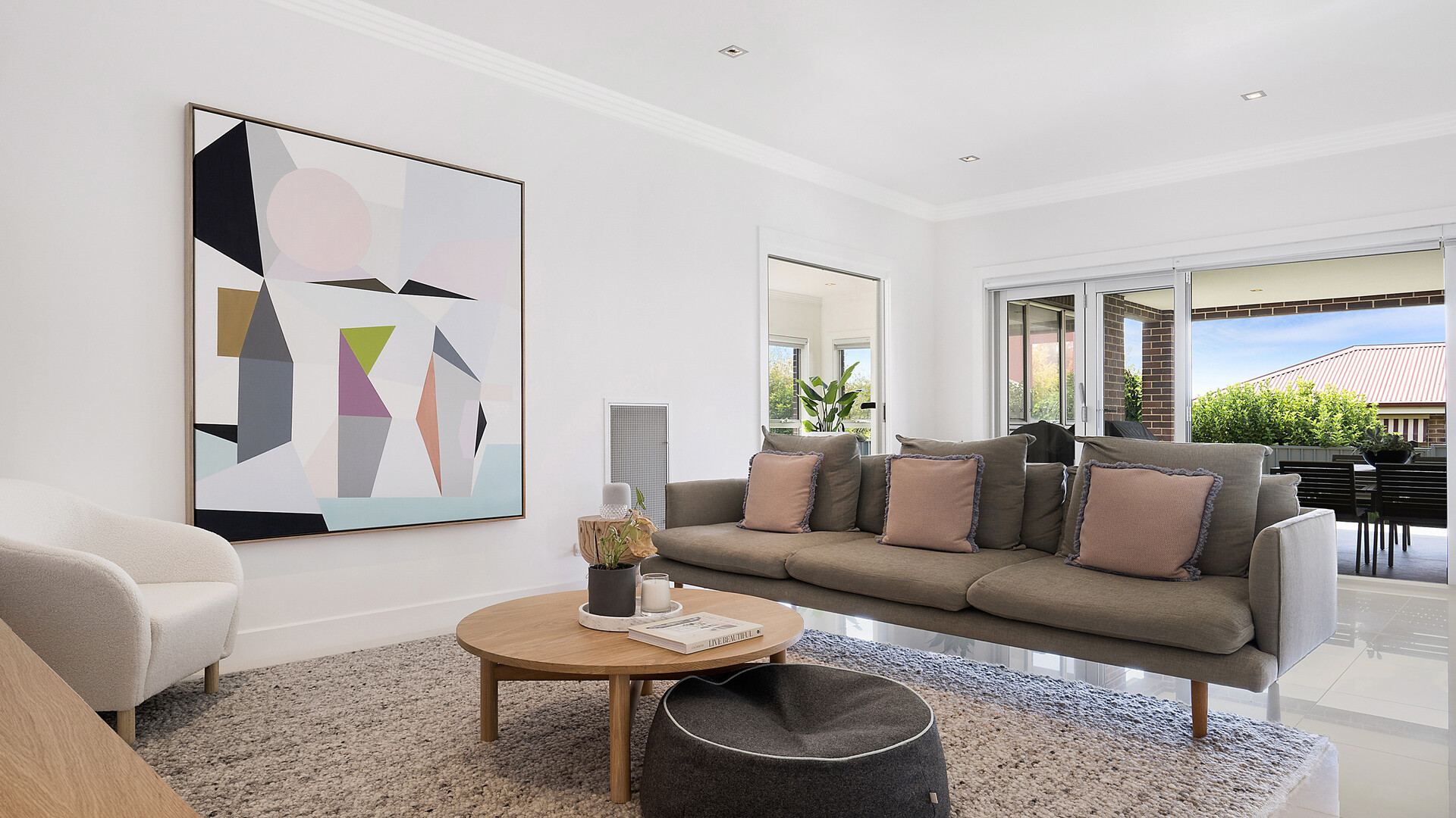 26 Isaac Drive, Orange NSW 2800 - photo 8