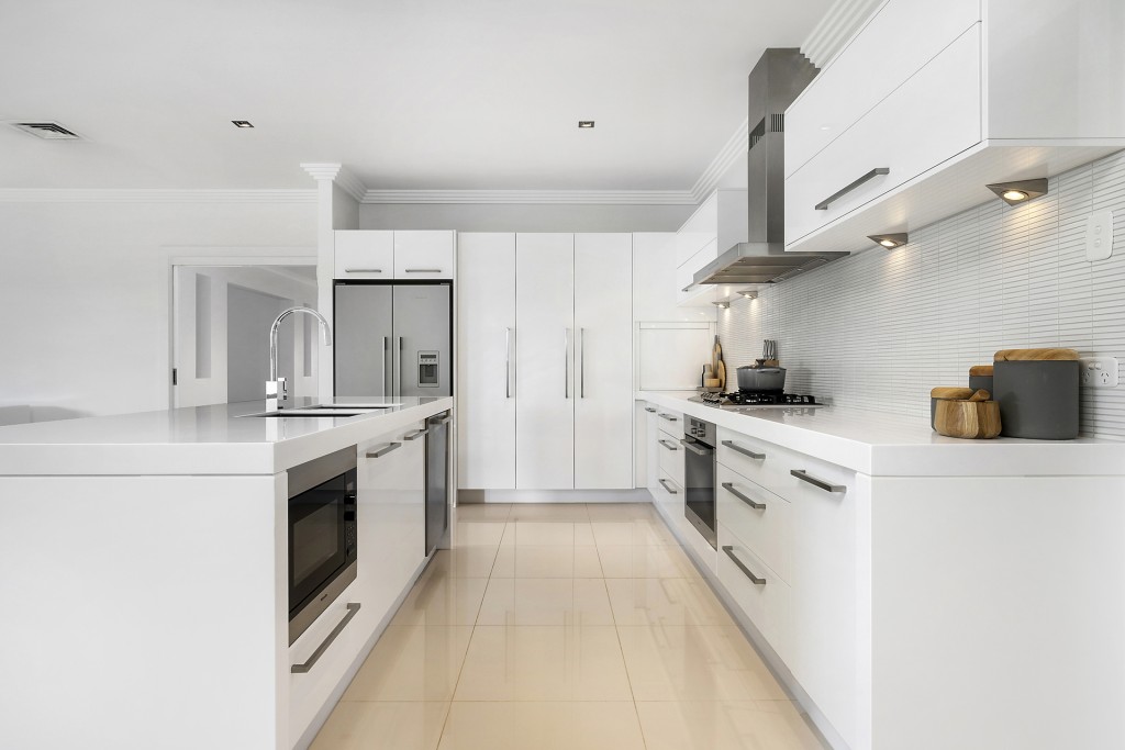 26 Isaac Drive, Orange NSW 2800 - photo 9
