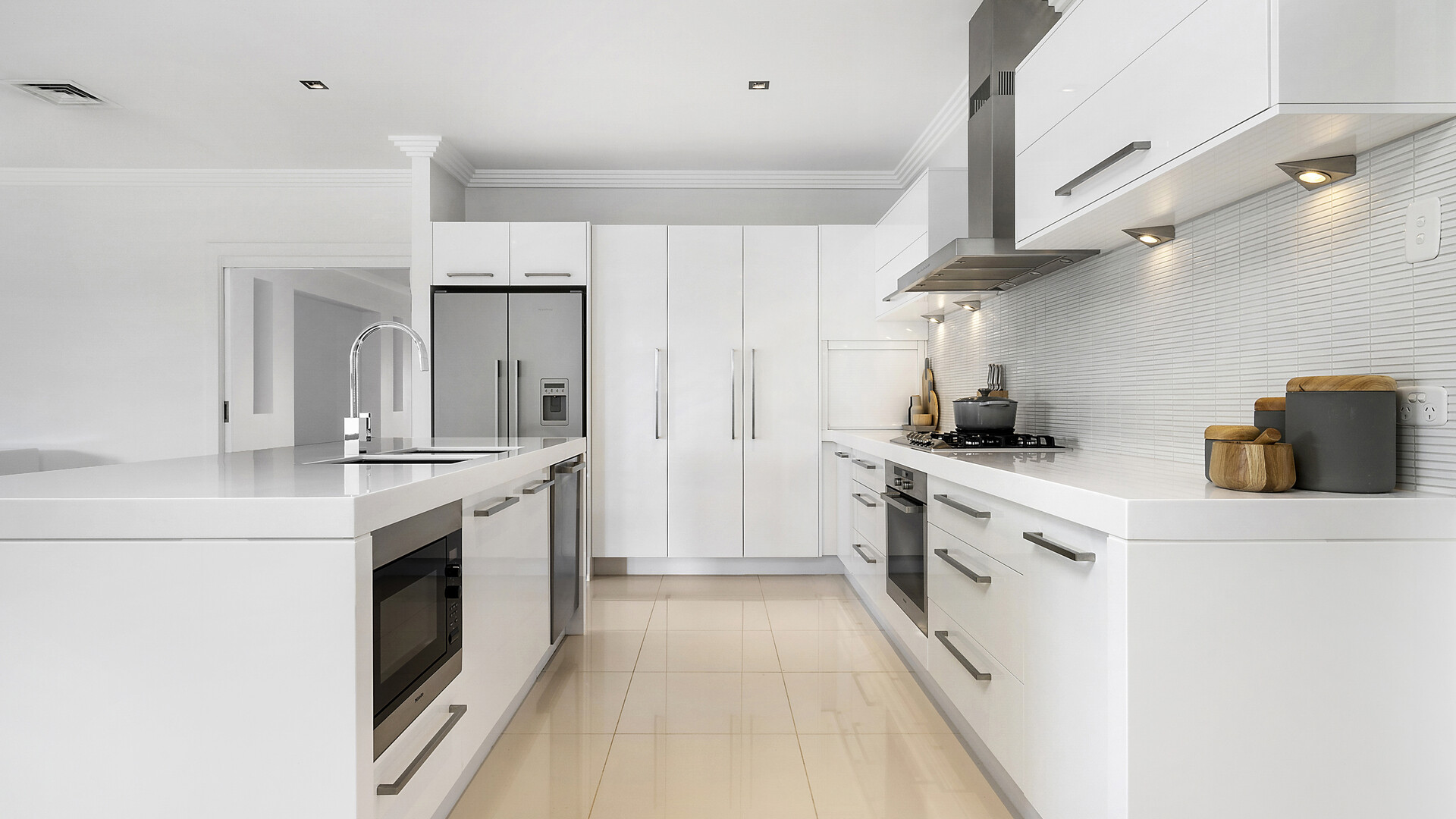 26 Isaac Drive, Orange NSW 2800 - photo 9