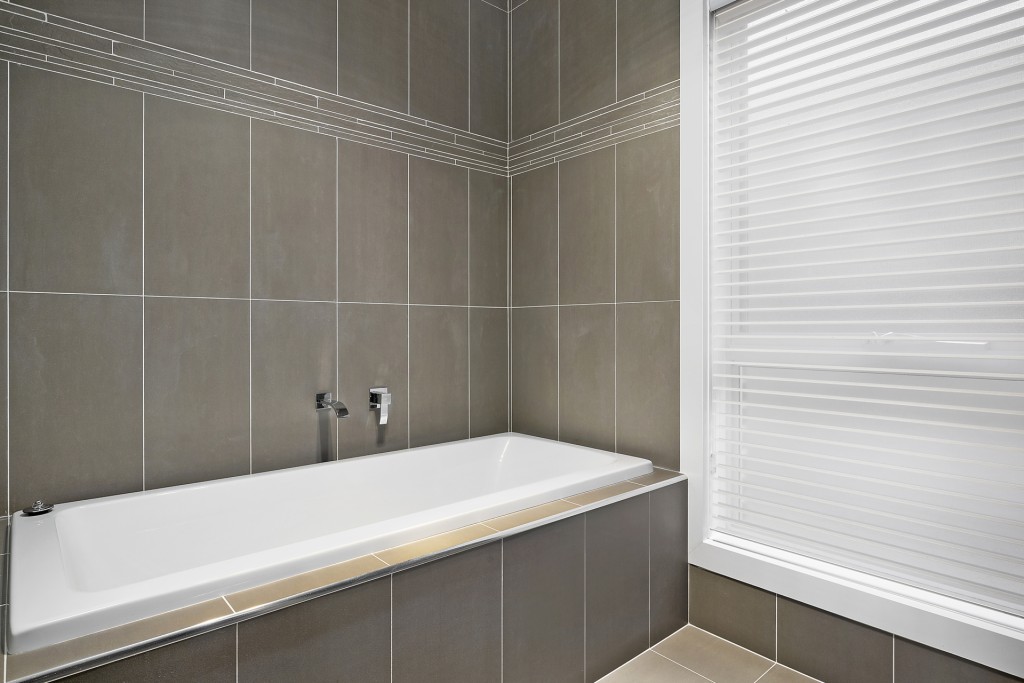 26 Isaac Drive, Orange NSW 2800 - photo 10
