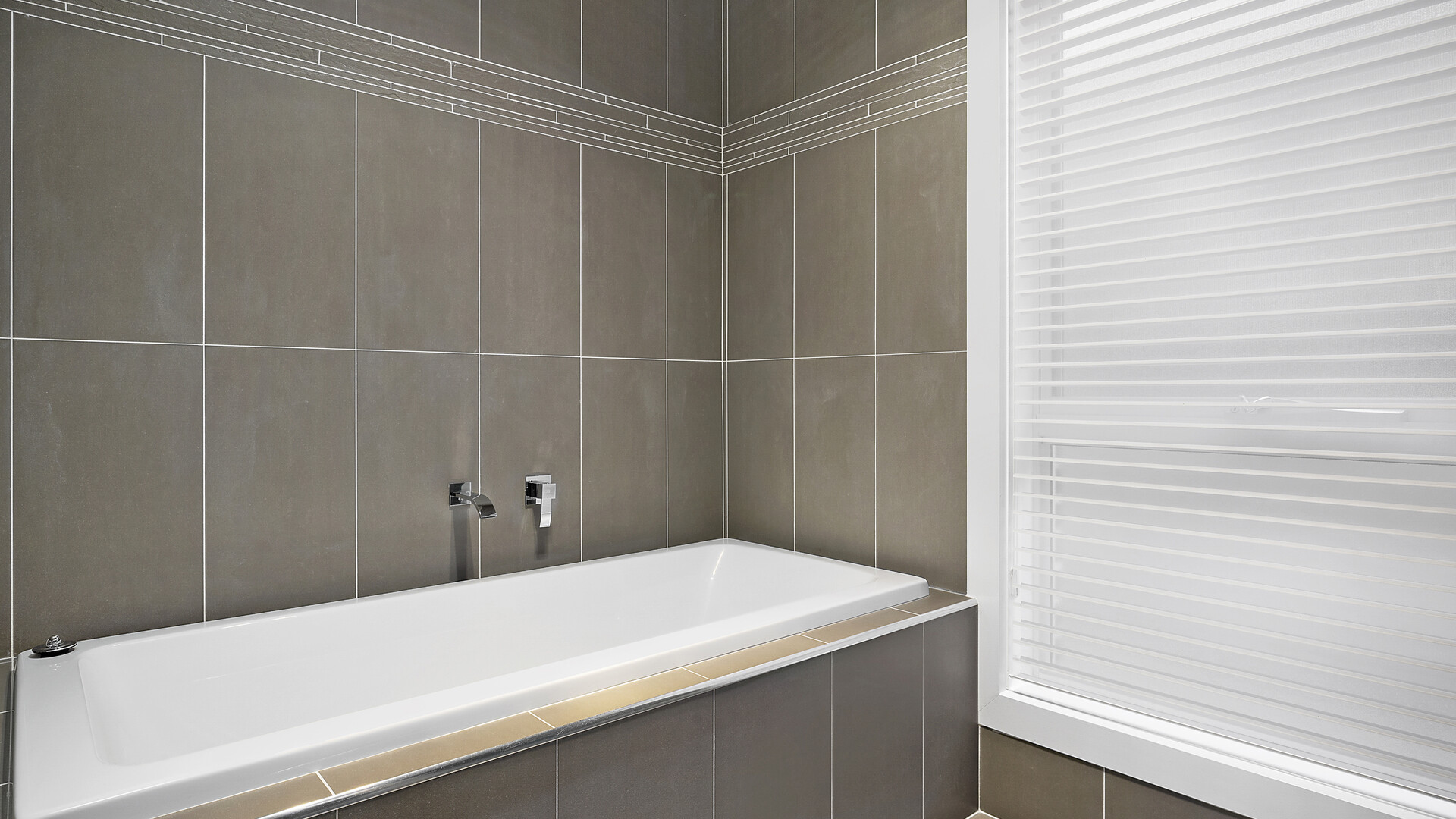 26 Isaac Drive, Orange NSW 2800 - photo 10