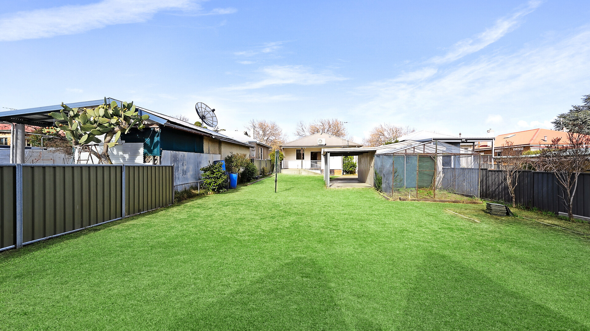 271 Byng Street, Orange NSW 2800 - photo 2
