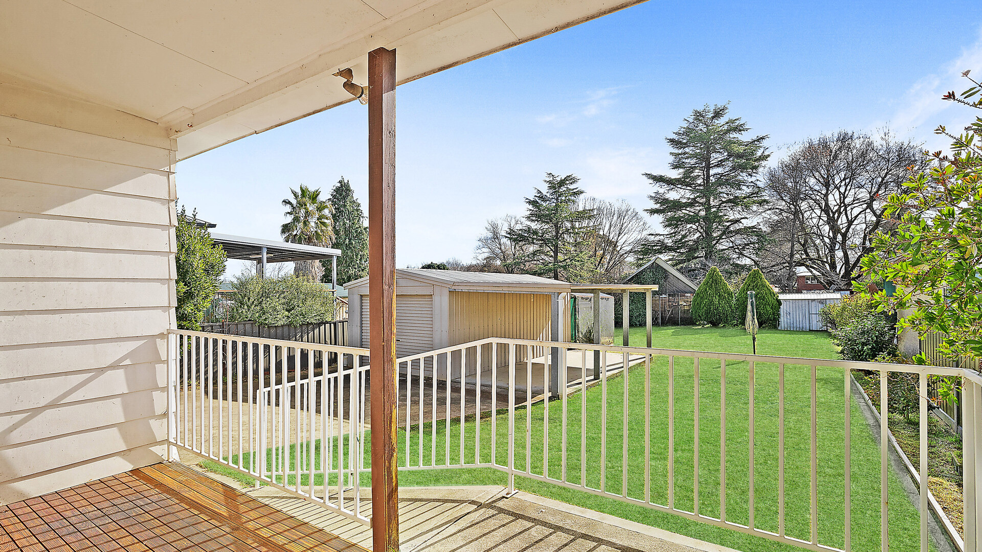 271 Byng Street, Orange NSW 2800 - photo 12