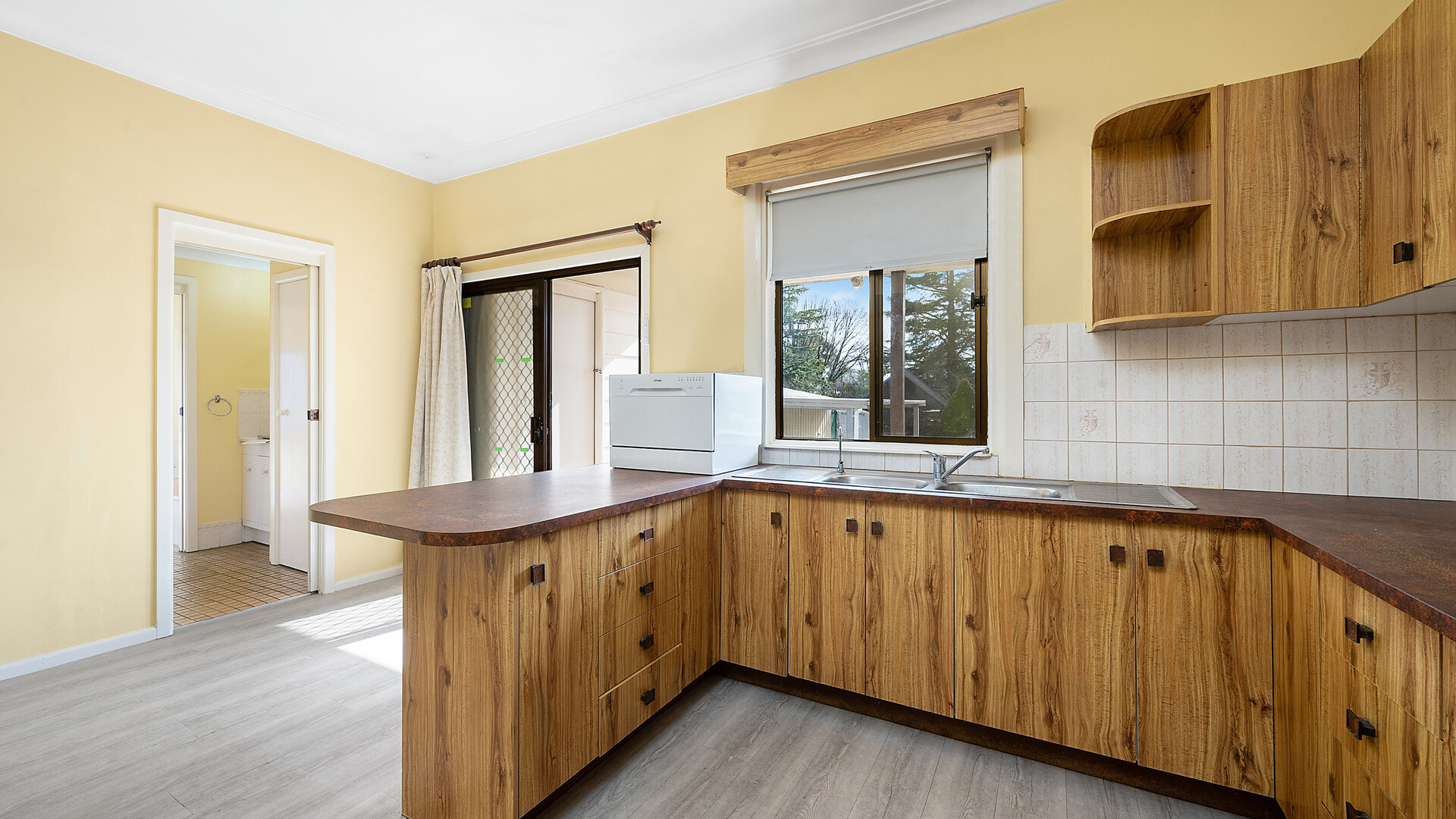 271 Byng Street, Orange NSW 2800 - photo 3