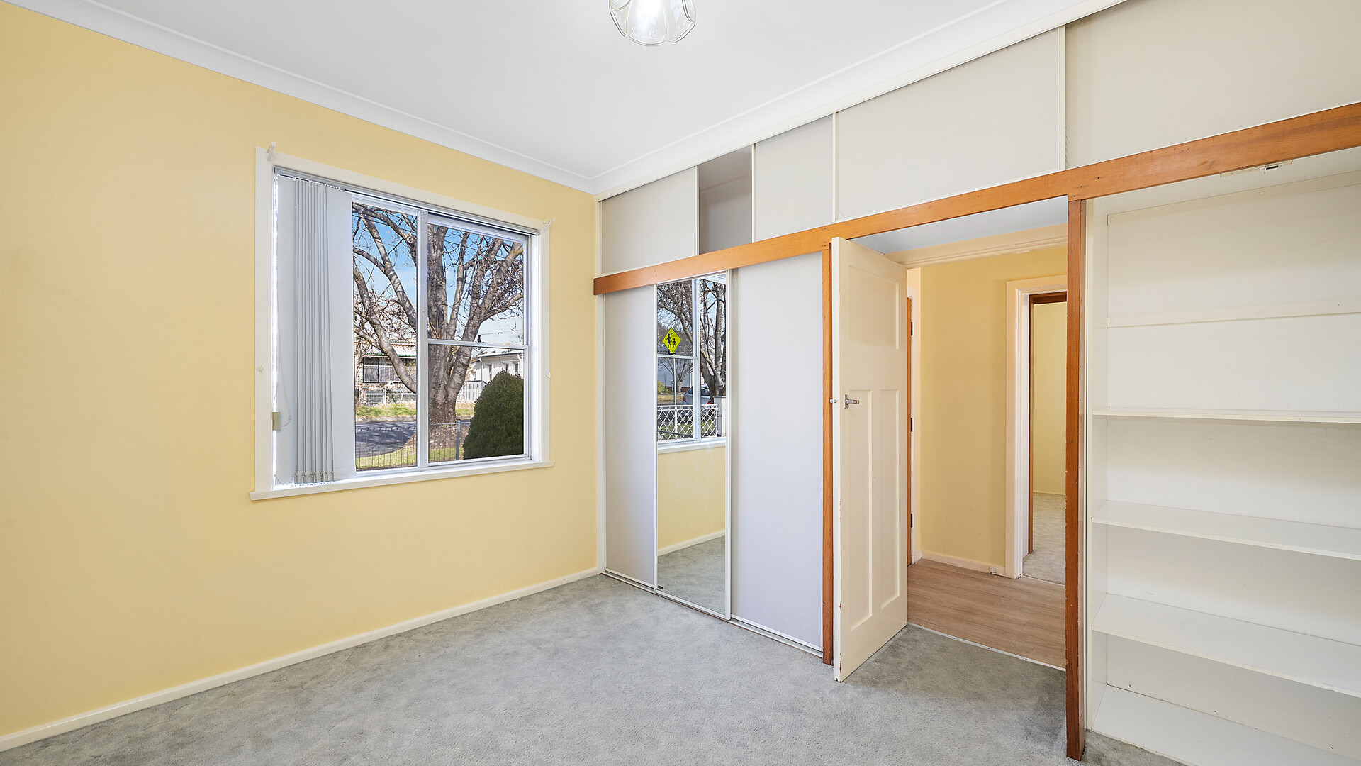 271 Byng Street, Orange NSW 2800 - photo 4