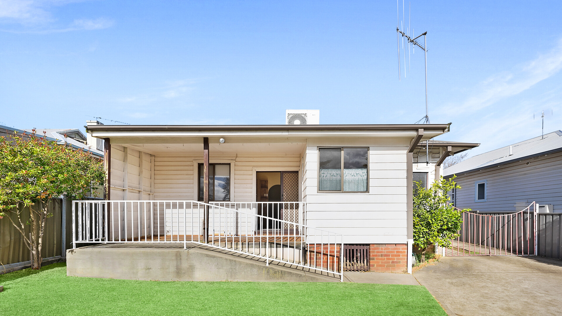 271 Byng Street, Orange NSW 2800 - photo 5