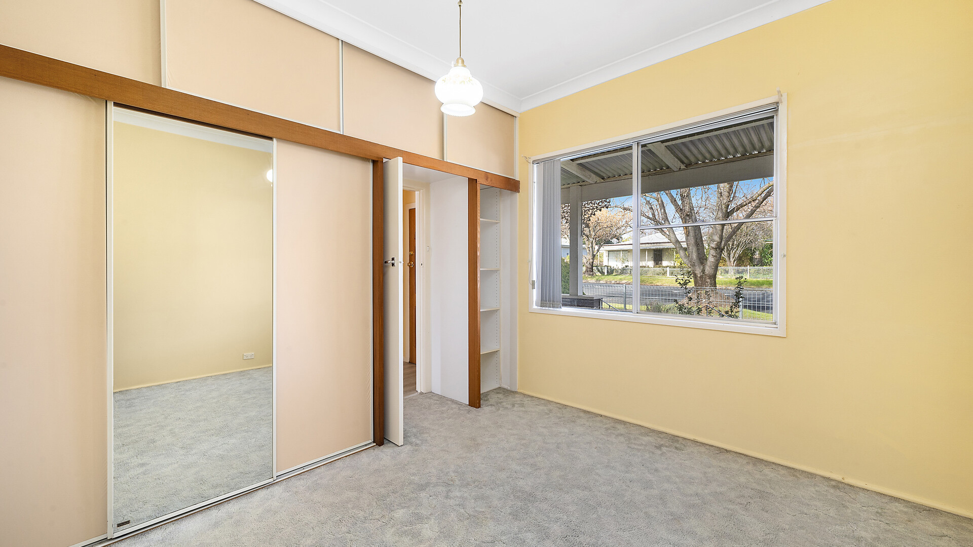 271 Byng Street, Orange NSW 2800 - photo 6