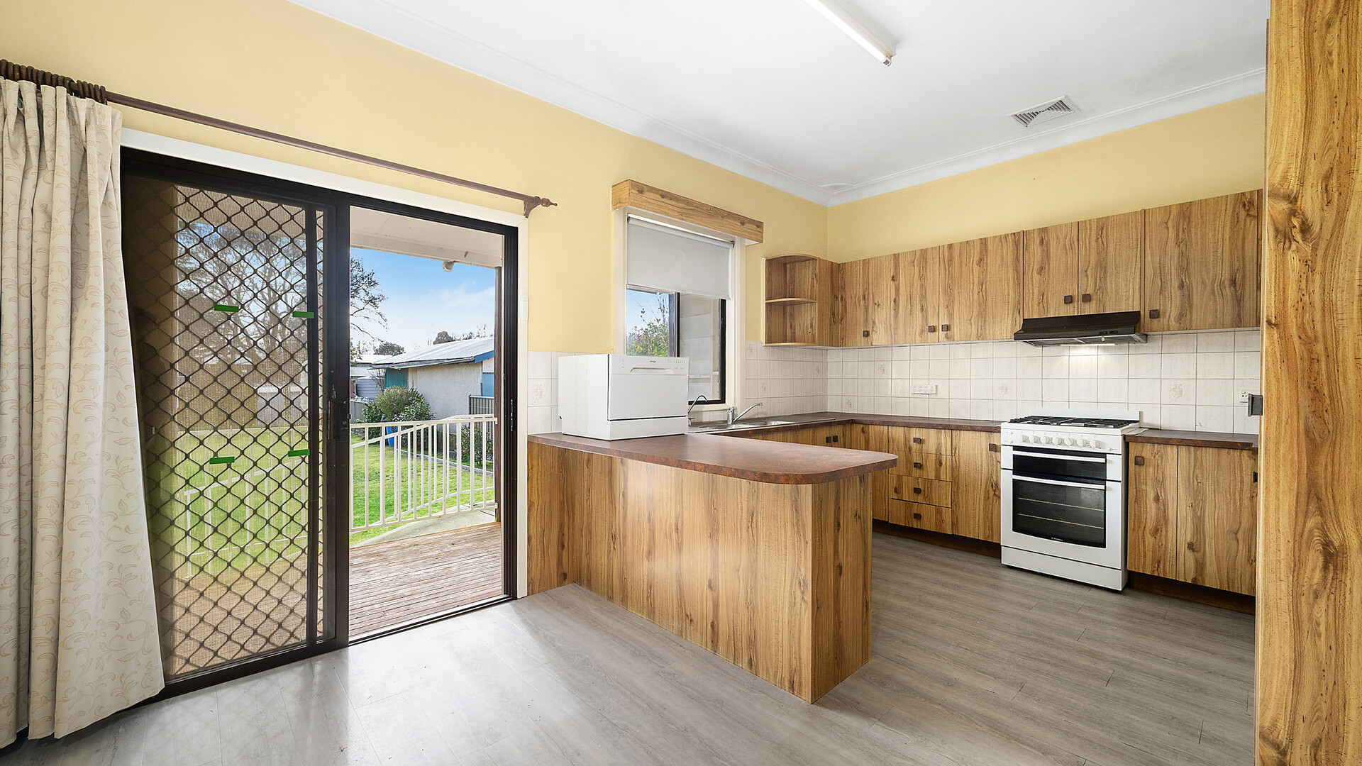 271 Byng Street, Orange NSW 2800 - photo 7