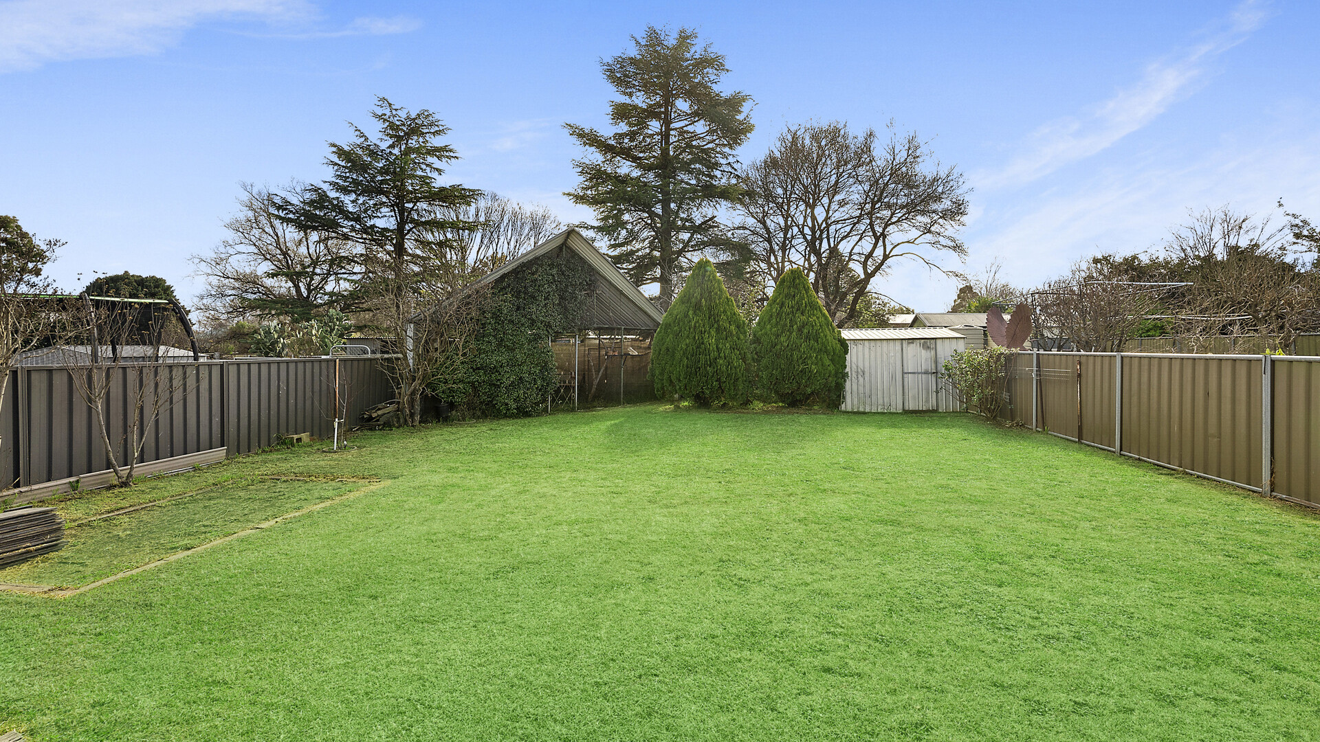 271 Byng Street, Orange NSW 2800 - photo 8