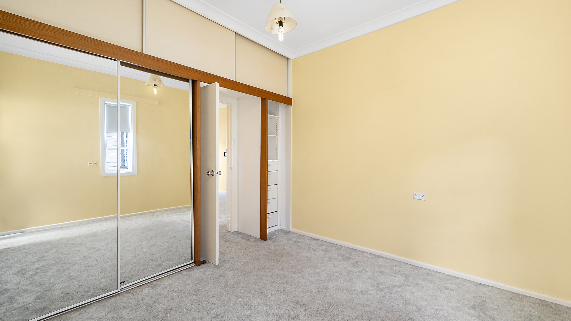 271 Byng Street, Orange NSW 2800 - photo 9