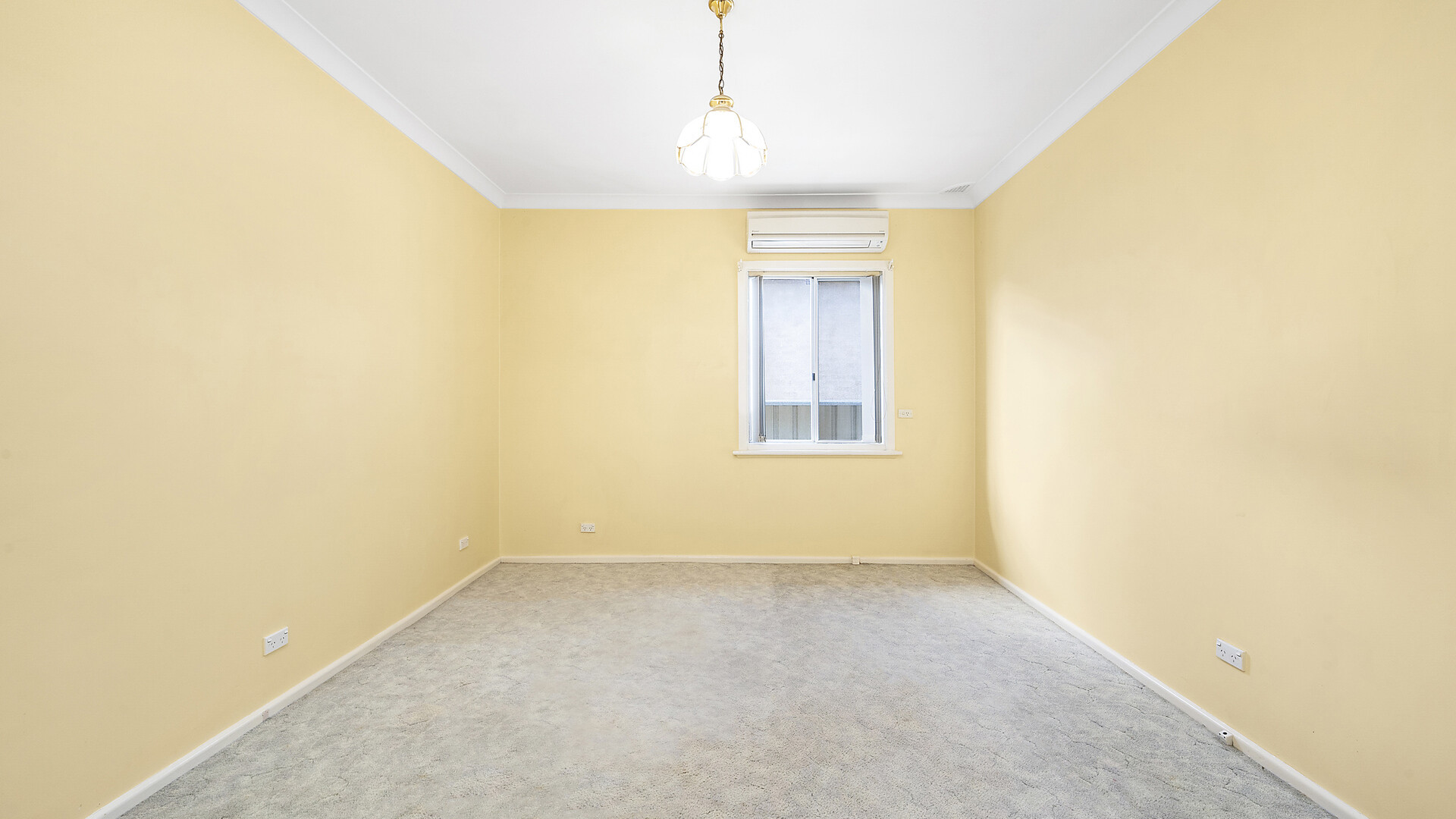 271 Byng Street, Orange NSW 2800 - photo 10