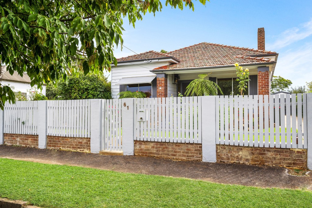 61 McLachlan Street, Orange NSW 2800 - photo 2
