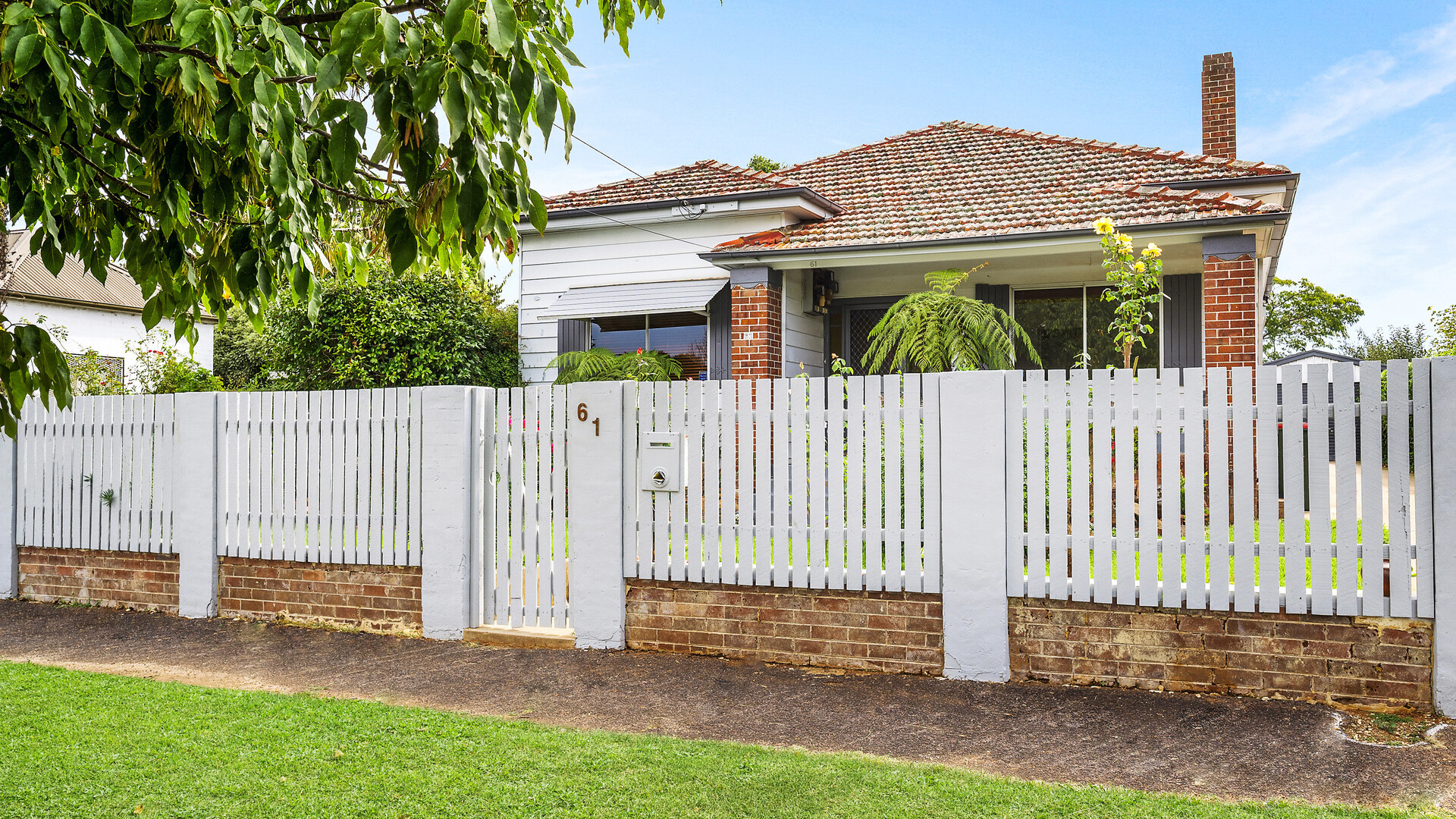 61 McLachlan Street, Orange NSW 2800 - photo 2