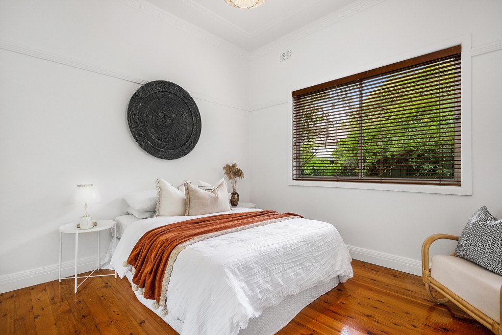 61 McLachlan Street, Orange NSW 2800 - photo 11