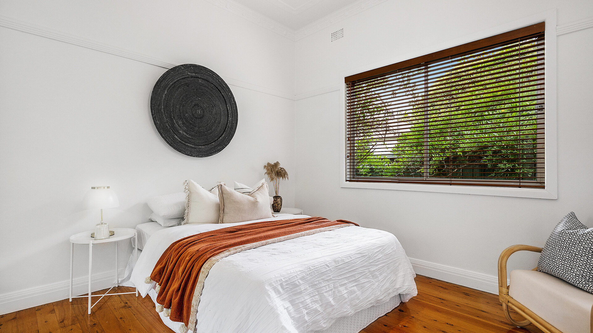 61 McLachlan Street, Orange NSW 2800 - photo 11