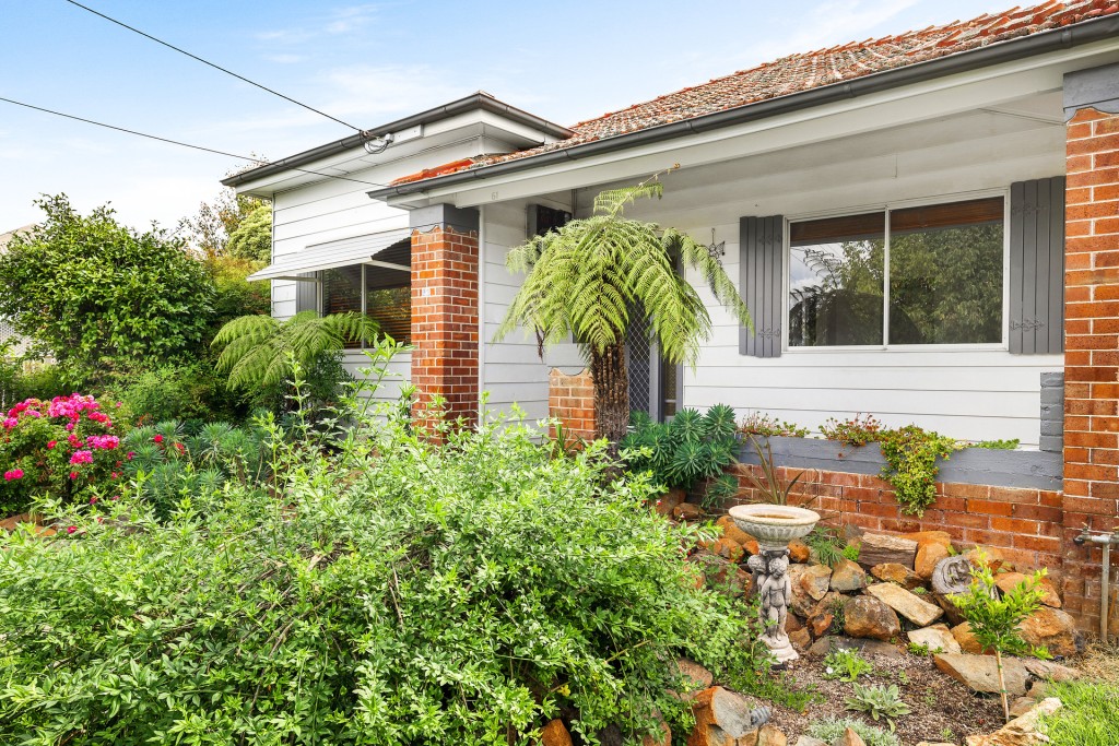 61 McLachlan Street, Orange NSW 2800 - McGrath Central West