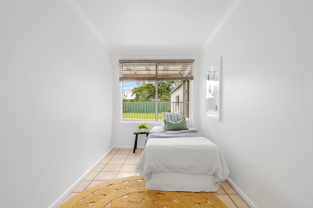61 McLachlan Street, Orange NSW 2800 - photo 12