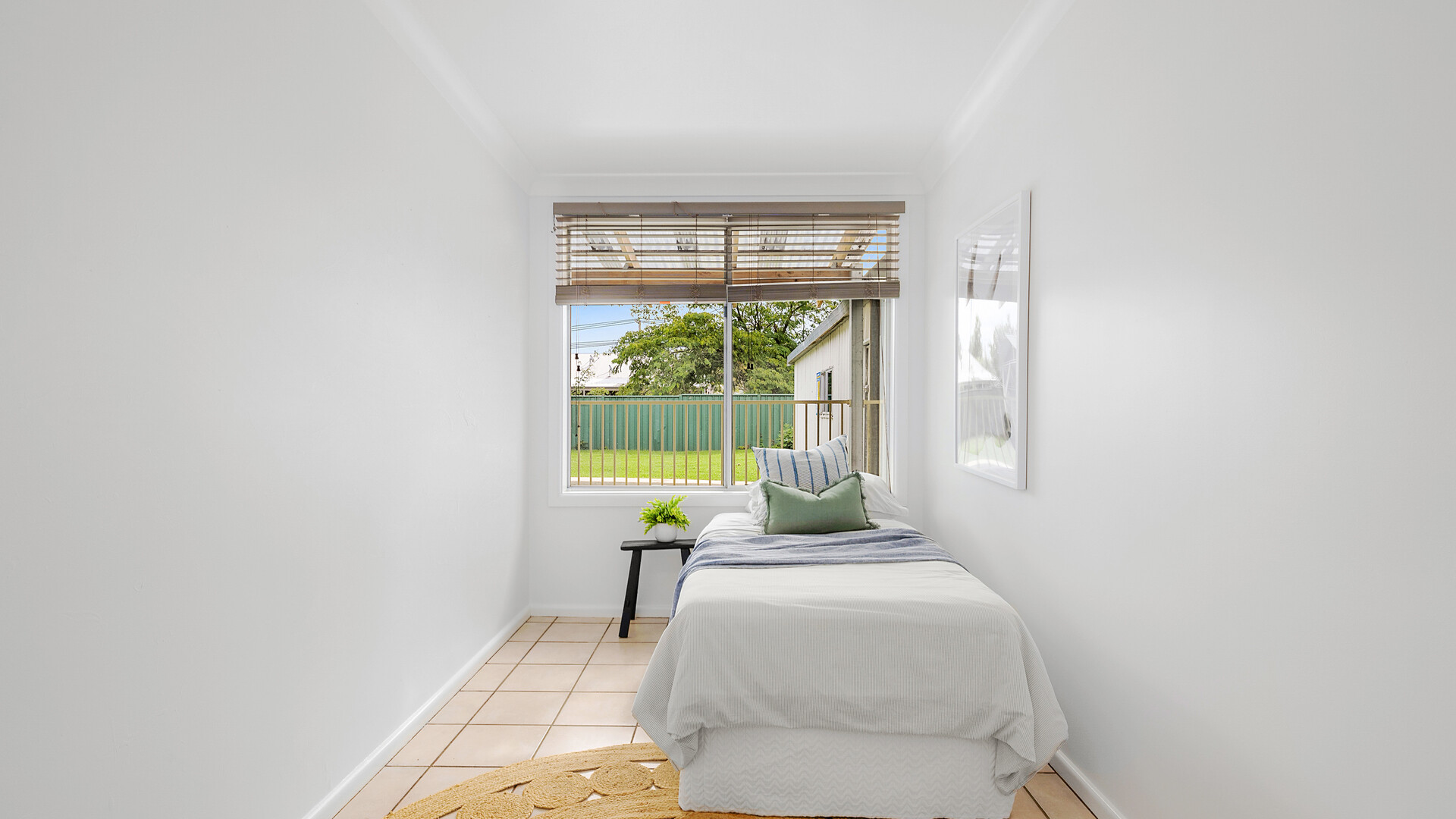 61 McLachlan Street, Orange NSW 2800 - photo 12