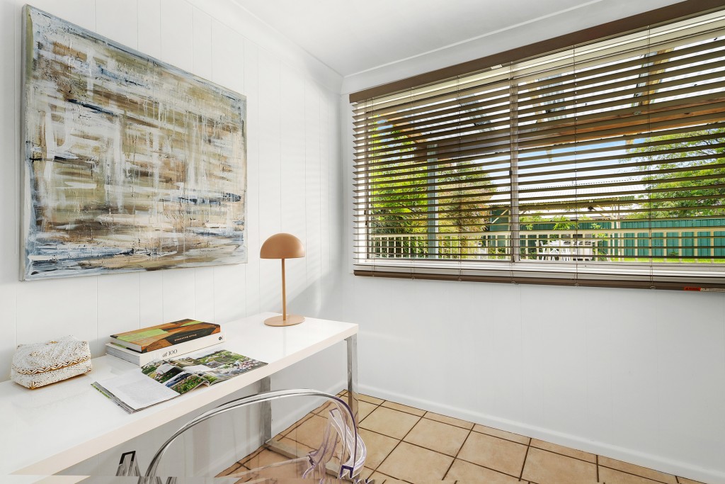 61 McLachlan Street, Orange NSW 2800 - photo 13