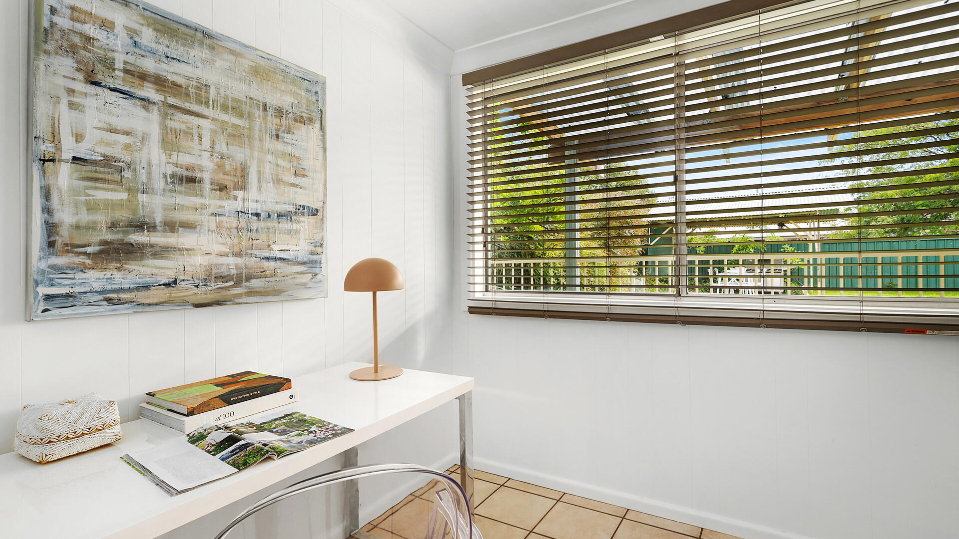 61 McLachlan Street, Orange NSW 2800 - photo 13