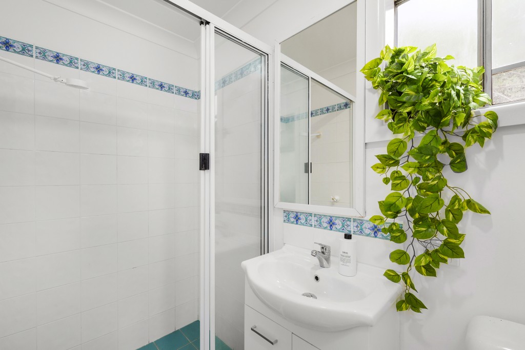 61 McLachlan Street, Orange NSW 2800 - photo 14