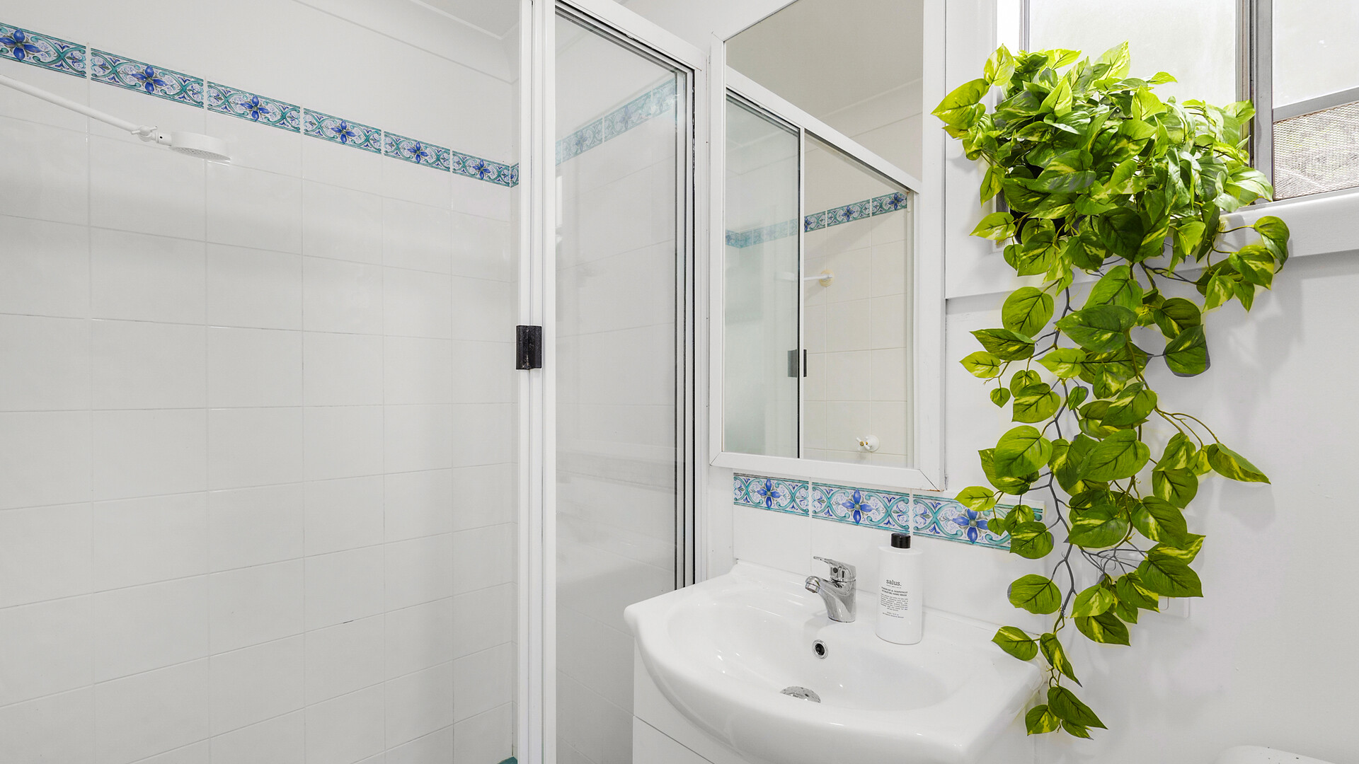 61 McLachlan Street, Orange NSW 2800 - photo 14
