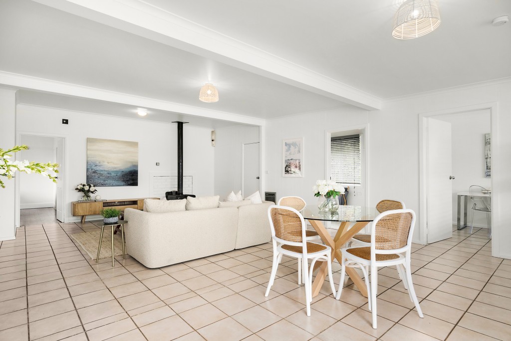 61 McLachlan Street, Orange NSW 2800 - photo 15