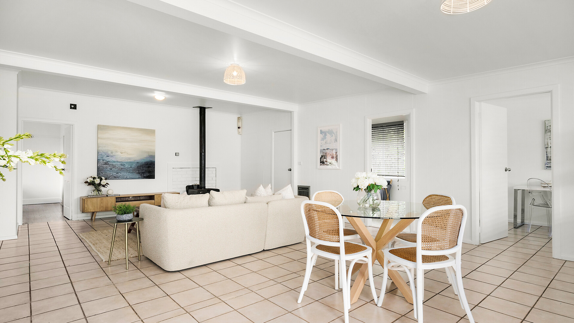 61 McLachlan Street, Orange NSW 2800 - photo 15