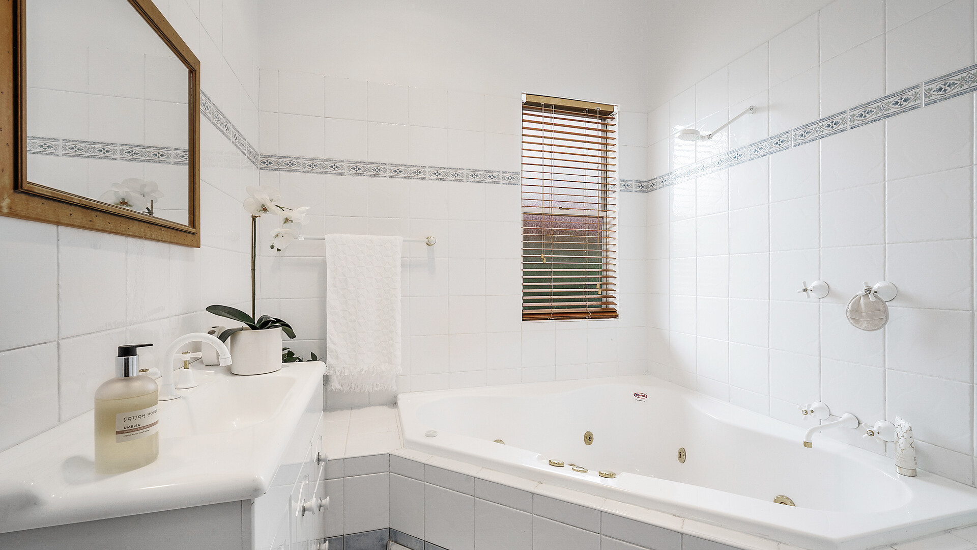 61 McLachlan Street, Orange NSW 2800 - photo 16