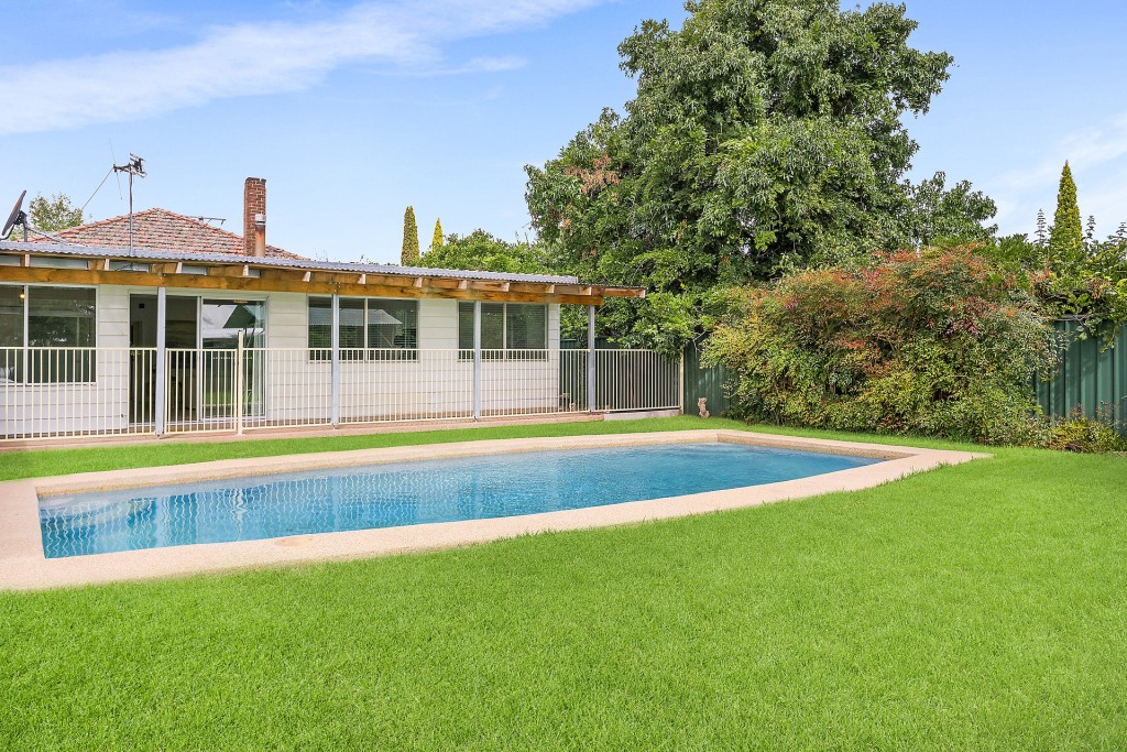 61 McLachlan Street, Orange NSW 2800 - photo 17