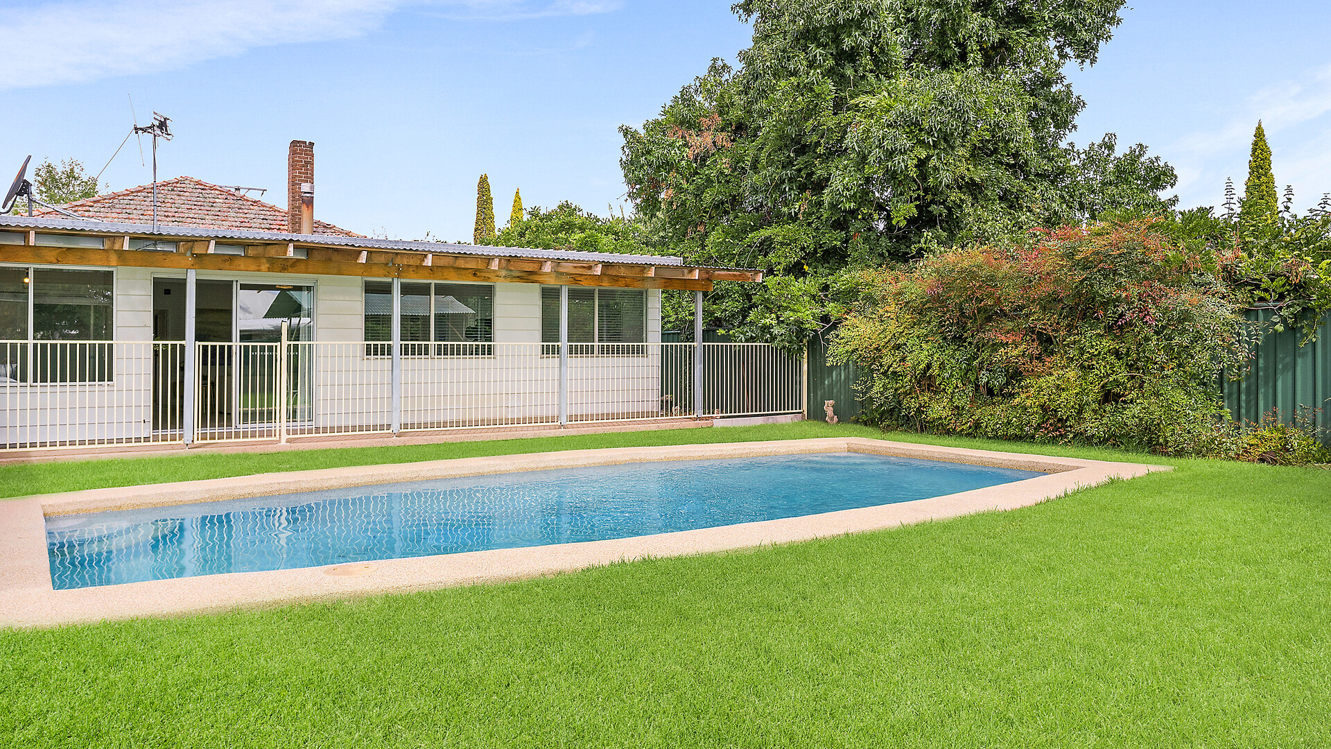 61 McLachlan Street, Orange NSW 2800 - photo 17